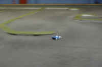 adam_w-c_qualifying.jpg (209081 bytes)