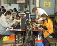 andys_at_work.jpg (435925 bytes)