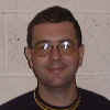 Andrew Robinson.jpg (11777 bytes)