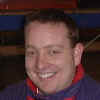 Chris Roe.jpg (11495 bytes)