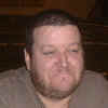 Dave Pugh.jpg (11155 bytes)