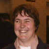 Debbie Doyle.jpg (12202 bytes)