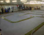 on_road_track.jpg (309669 bytes)