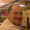 Jason Harrison-Young.jpg (13352 bytes)
