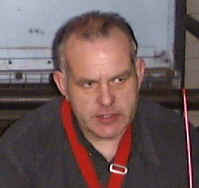 MalcolmHebden.jpg (13883 bytes)