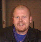 Simon Cook.jpg (23005 bytes)