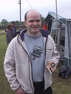 TREVOR.jpg (169333 bytes)