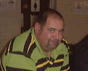 colin_blades.JPG (12819 bytes)