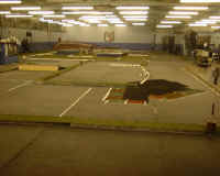 full_track.jpg (212690 bytes)