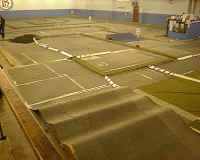 triple_jump.jpg (336932 bytes)