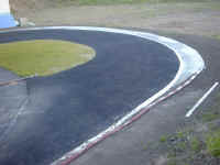 banked_corner.jpg (87414 bytes)