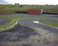 Centre track 21-07-02.jpg (318583 bytes)