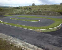 Left track 21-07-02.jpg (319560 bytes)