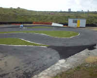 Stewart painting track 21-07-02.jpg (320427 bytes)