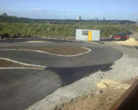 after_extra_tarmac1.jpg (675027 bytes)