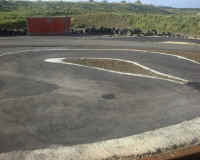 after_extra_tarmac2.jpg (695926 bytes)