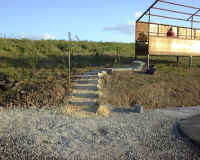 landscaping_start.jpg (246889 bytes)