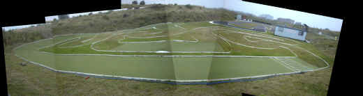 composite_new_track.jpg (1554602 bytes)