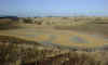 outline_from_ridge.jpg (456182 bytes)