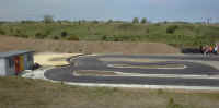 track1.jpg (165331 bytes)