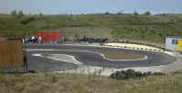 track3.jpg (166850 bytes)