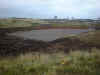 on_road_from_west.jpg (102278 bytes)