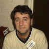 paul_davies.jpg (9687 bytes)
