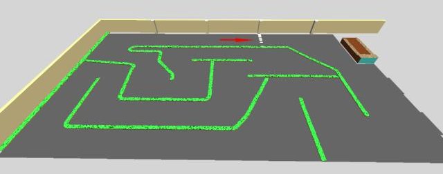 track 08 2000.jpg (20439 bytes)