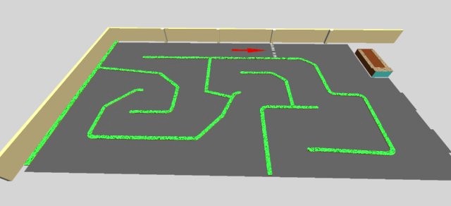 Track 09 2000.jpg (20123 bytes)