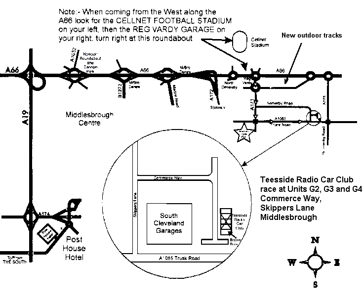 trcc_map.gif (68686 bytes)