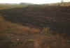 view 2.JPG (175868 bytes)
