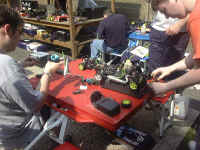 at_work.jpg (94284 bytes)