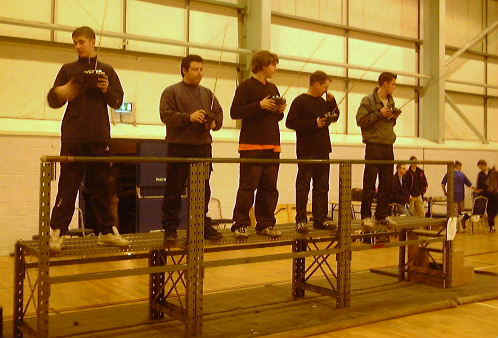 top_qualifiers.JPG (56819 bytes)