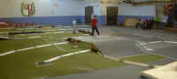 ACES_track_4.jpg (224040 bytes)